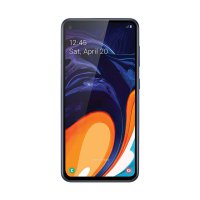 گوشی موبایل سامسونگ مدل galaxy a60 دو سیم کارت ظرفیت 6|128 گیگابایت